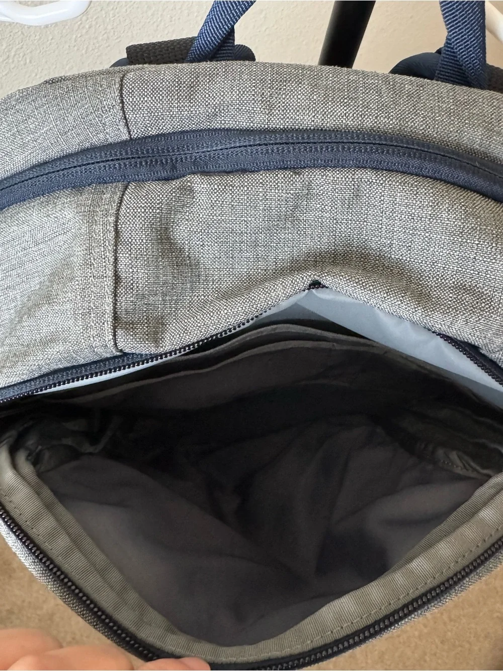 Timbuk2 Parkside Laptop Backpack